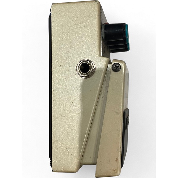 Used TC Electronic Polytune 3 Tuner Tuner Pedal