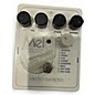 Used Electro-Harmonix MEL9 Tape Replay Machine Effect Pedal thumbnail