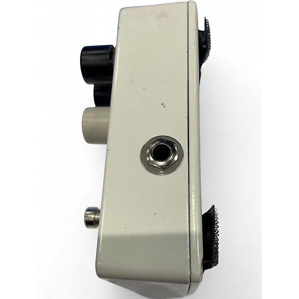 Used Electro-Harmonix MEL9 Tape Replay Machine Effect Pedal