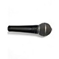 Used Shure SM58LC Dynamic Microphone thumbnail