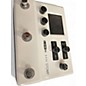 Used Line 6 HX Stomp Effect Processor thumbnail