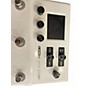 Used Line 6 HX Stomp Effect Processor