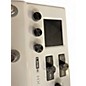 Used Line 6 HX Stomp Effect Processor
