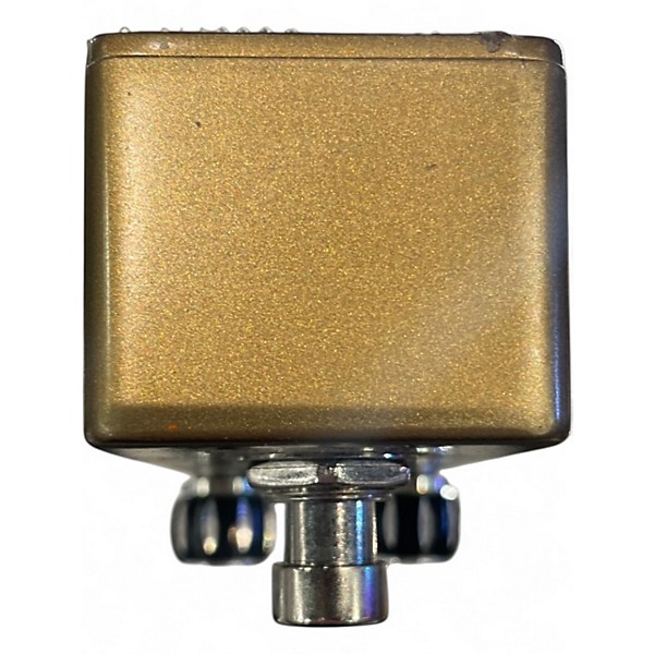 Used Pigtronix Philosophers Tone Effect Pedal