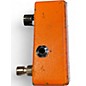 Used MXR phase 95 Effect Pedal