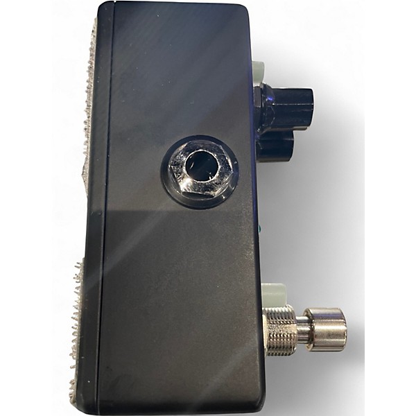 Used Dunlop JIMI HENDRIX '68 SHRINE SERIES FUZZ FACE Effect Pedal