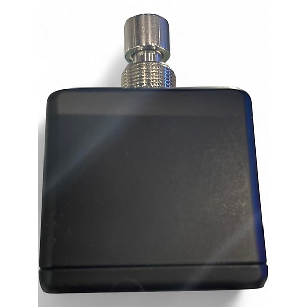 Used Dunlop JIMI HENDRIX '68 SHRINE SERIES FUZZ FACE Effect Pedal