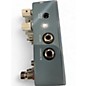 Used Chase Bliss Generation Loss MXII Effect Pedal