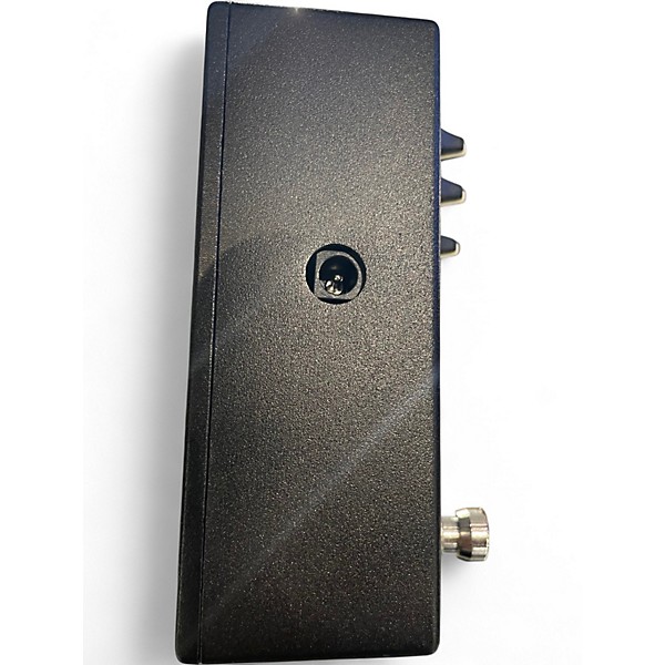 Used Walrus Audio FUNDEMNTAL DELAY Effect Pedal