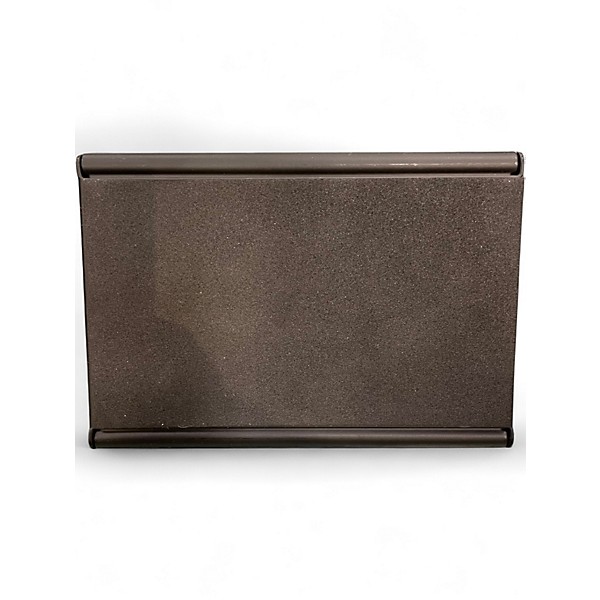 Used Line 6 LFS2 Footswitch