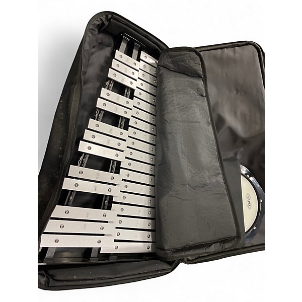 Used Mapex GLOCKENSPIEL Concert Percussion