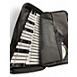Used Mapex GLOCKENSPIEL Concert Percussion