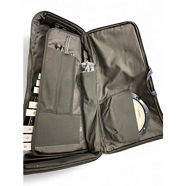 Used Mapex GLOCKENSPIEL Concert Percussion