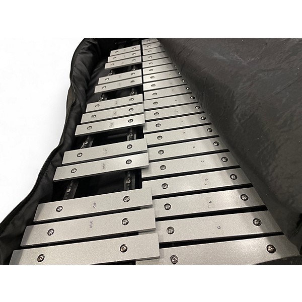 Used Mapex GLOCKENSPIEL Concert Percussion