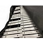 Used Mapex GLOCKENSPIEL Concert Percussion