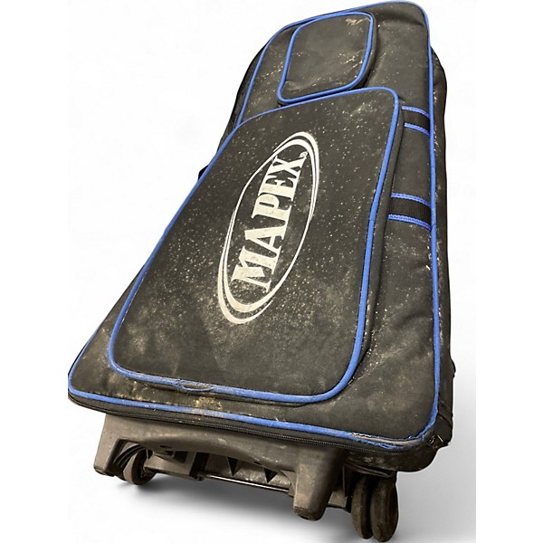 Used Mapex GLOCKENSPIEL Concert Percussion