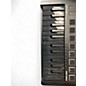 Used Arturia Minilab 3 MIDI Controller