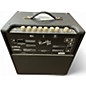 Used Fender RUMBLE 40 Bass Combo Amp
