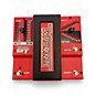 Used DigiTech Whammy DT Drop Tune Effect Pedal thumbnail