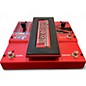 Used DigiTech Whammy DT Drop Tune Effect Pedal