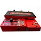 Used DigiTech Whammy DT Drop Tune Effect Pedal