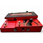 Used DigiTech Whammy DT Drop Tune Effect Pedal