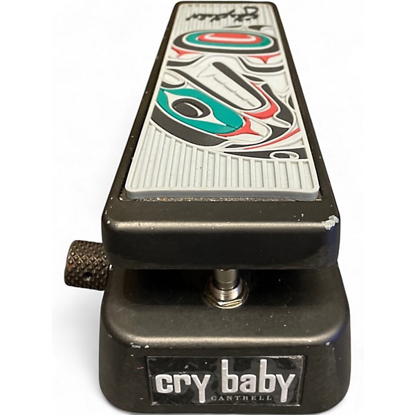 Used PreSonus Audiobox USB Audio Interface