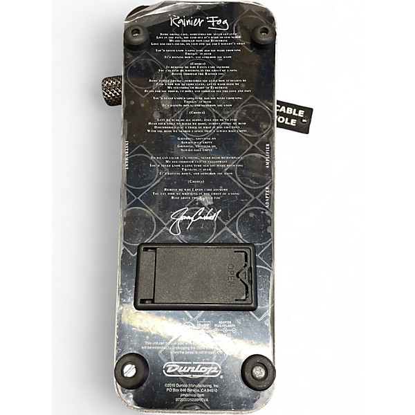 Used PreSonus Audiobox USB Audio Interface