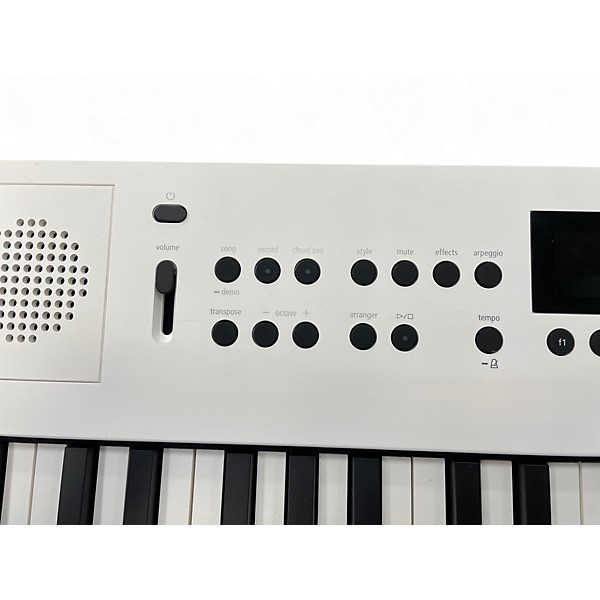 Used Roland GO KEYS 5