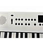 Used Roland GO KEYS 5