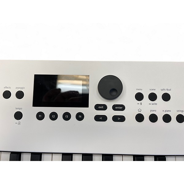 Used Roland GO KEYS 5