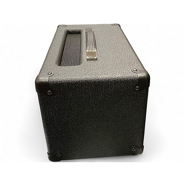 Used Dr Z Remedy 40W Tube Guitar Amp Head