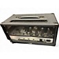 Used Dr Z Remedy 40W Tube Guitar Amp Head