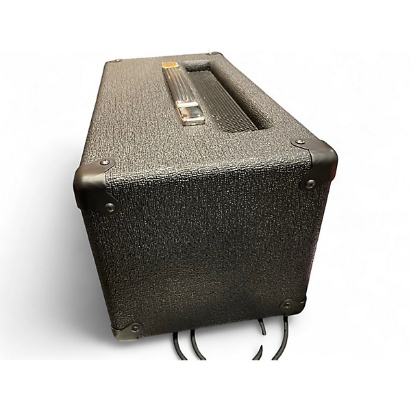 Used Dr Z Remedy 40W Tube Guitar Amp Head