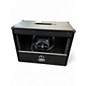 Used MESA/Boogie Widebody 1x12 90W Guitar Cabinet