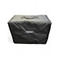 Used MESA/Boogie Widebody 1x12 90W Guitar Cabinet