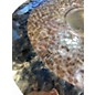 Used Samsun 20in Janus Thin Crash 20" Cymbal