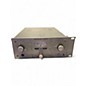 Used Universal Audio TWIN FINITY Power Amp thumbnail