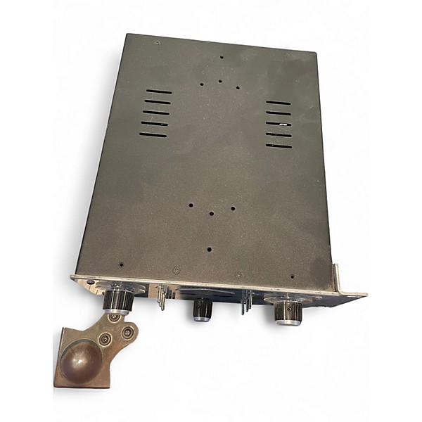 Used Universal Audio TWIN FINITY Power Amp