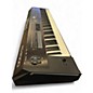 Used Roland RD-2000 Stage Piano