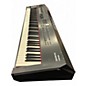 Used Roland RD-2000 Stage Piano