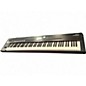 Used Roland RD-2000 Stage Piano