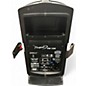 Used Fender Passport Deluxe PD150 Sound Package