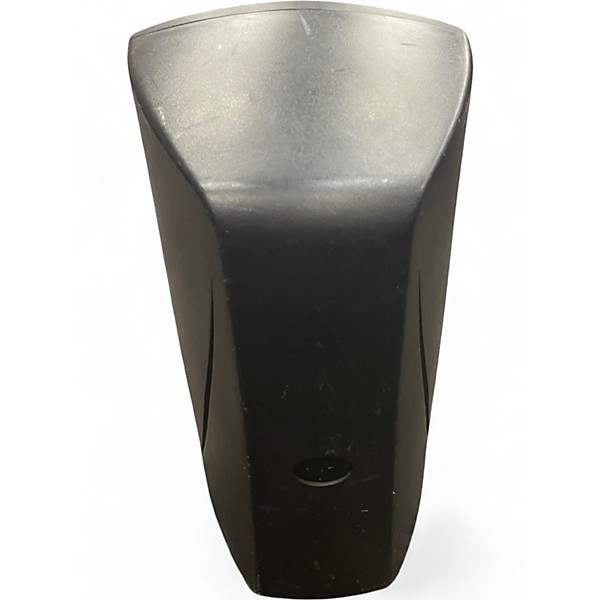 Used Fender Passport Deluxe PD150 Sound Package