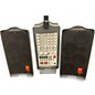 Used Fender Passport Deluxe PD250 Sound Package