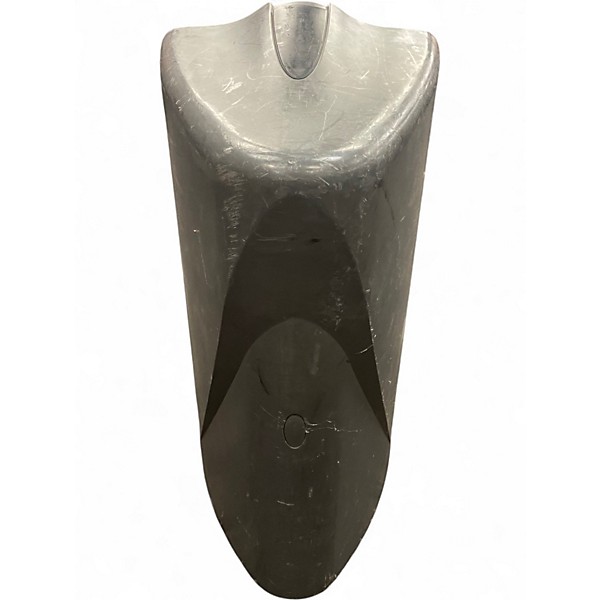 Used Fender Passport Deluxe PD250 Sound Package