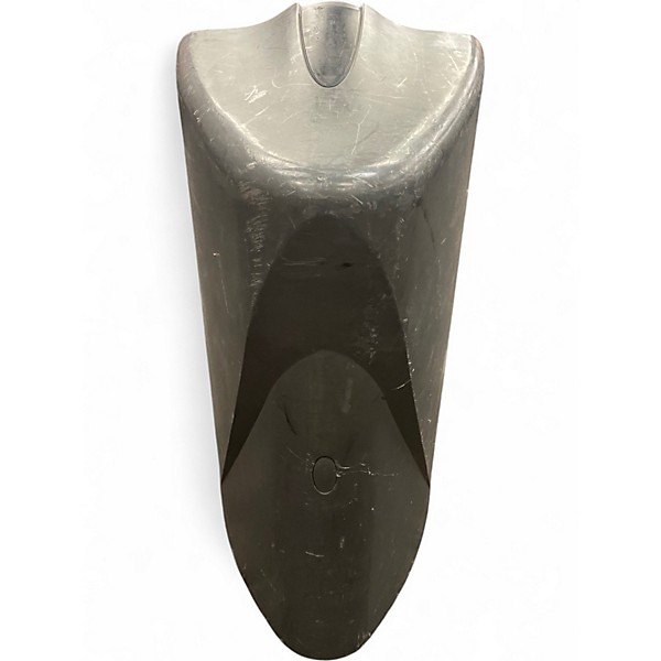 Used Fender Passport Deluxe PD250 Sound Package