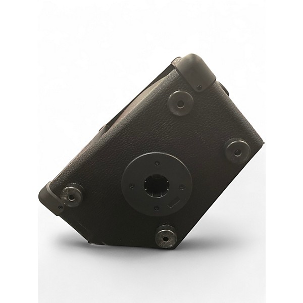 Used Kustom KPM10 Powered Monitor