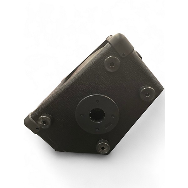 Used Kustom KPM10 Powered Monitor