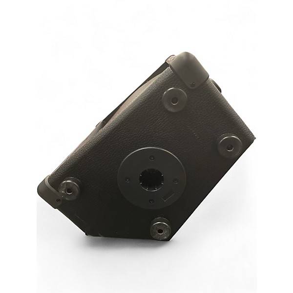 Used Kustom KPM10 Powered Monitor